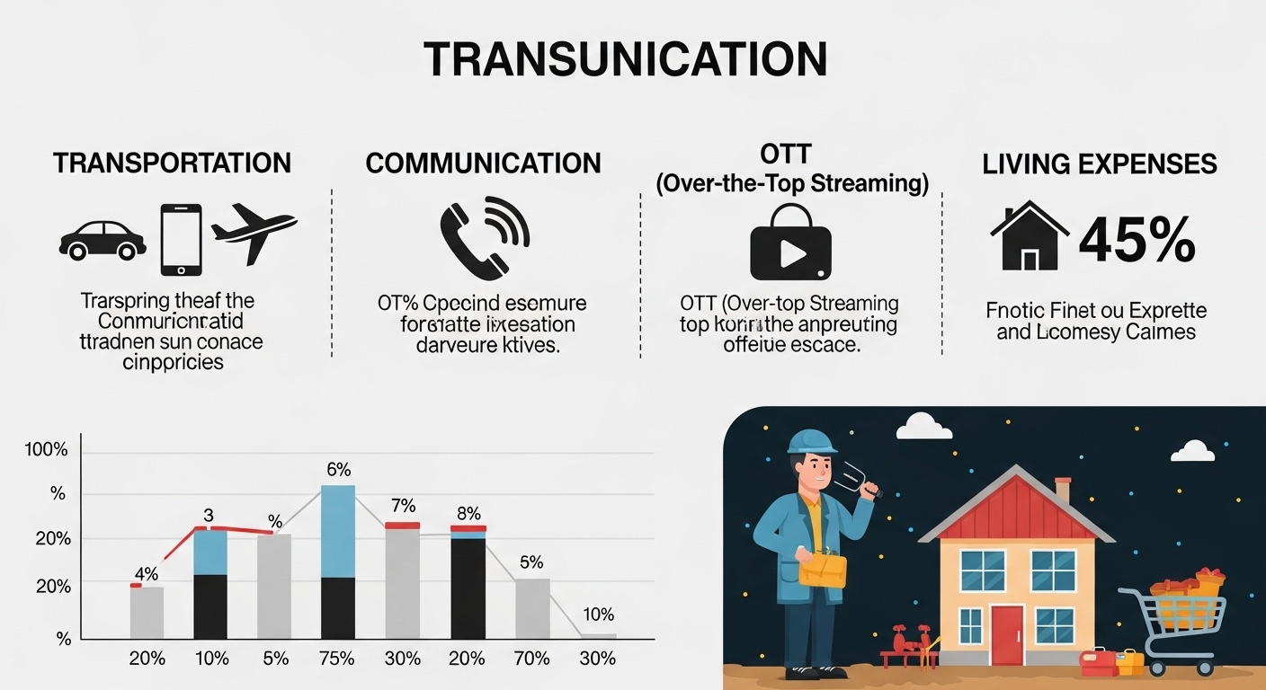 신용카드 혜택 완전 비교