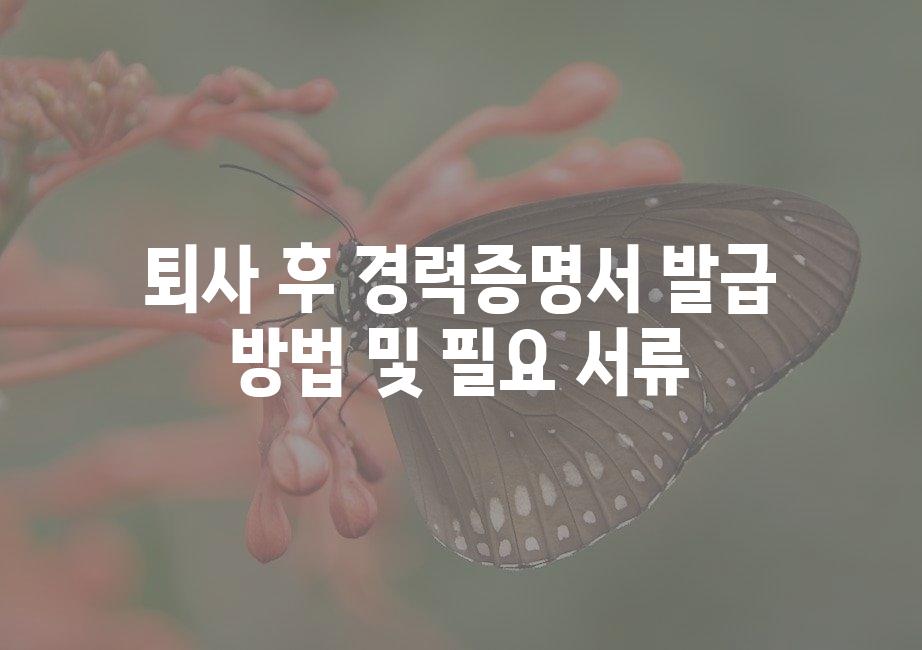 샘플 (51)
