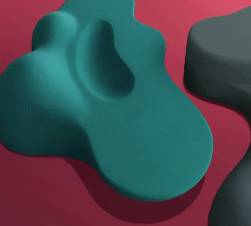 가구인테리어 박람회 2025년 8월 무료 사전등록 일정