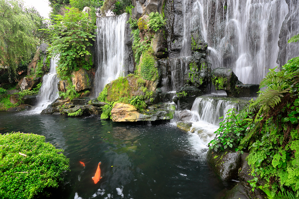 대만여행준비물 03