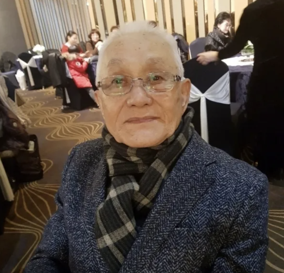 배우 박규채