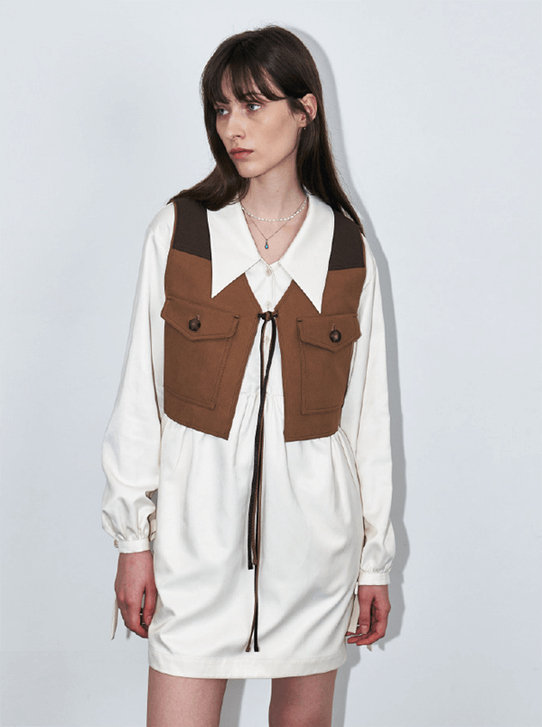 명곡 챔피언십 1회 수영 조끼