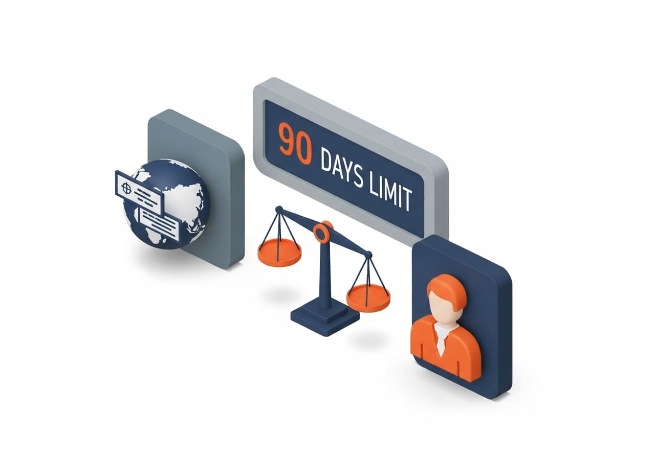 외국인 공매도 상환기간