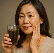 칡즙 효능
