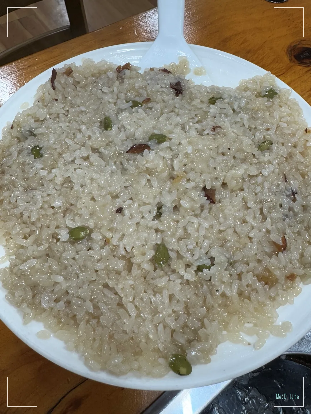 평택-진능이능이버섯백숙-능이버섯-몸보신-오리백숙-닭백숙-삼계탕-육개장-찰밥