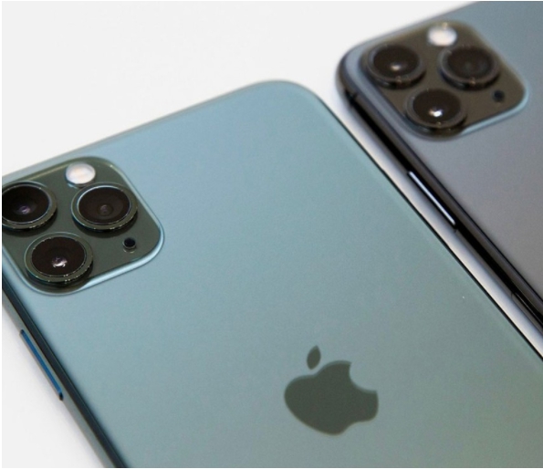 아이폰 숨겨진 기능