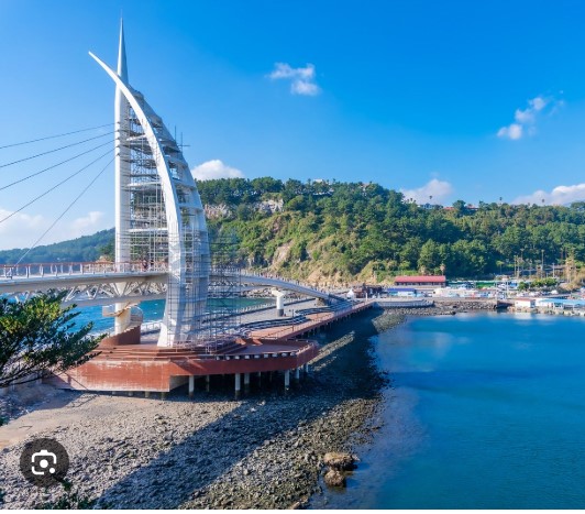 제주도 무료 관광지