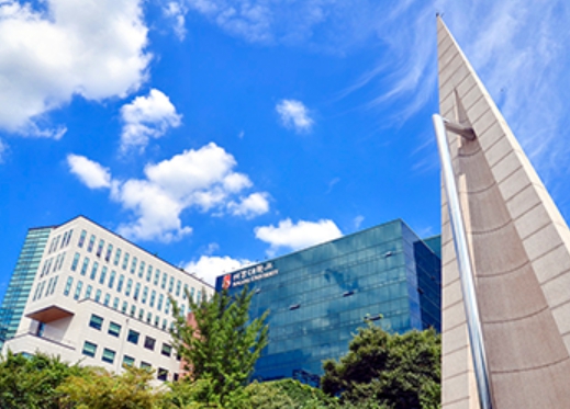 서강대 수시등급 면접 논술 합격발표