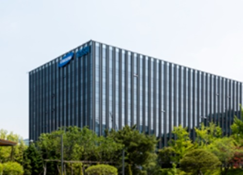 테슬라 관련주