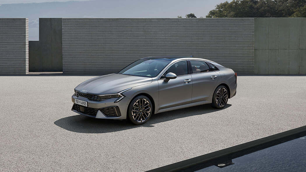 신형 자동차 리스, 리스 방법, 리스 장점, 자동차 리스 가격