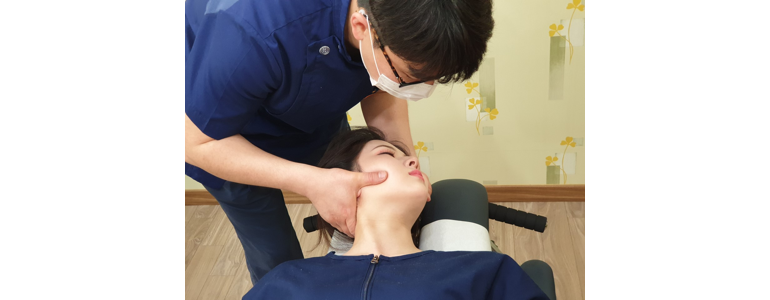 서산시 불면증