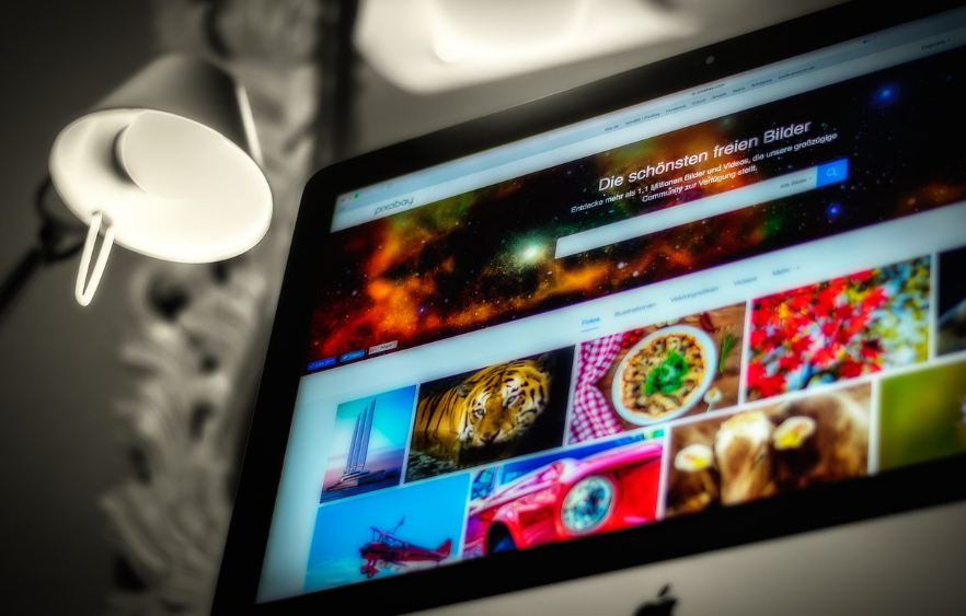 한컴오피스 2022 다운로드, 한글 2022 무료 설치 및 다운로드