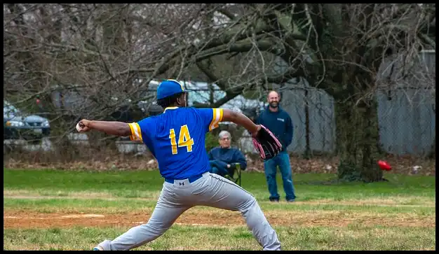 한국 도미니카 야구 중계방송