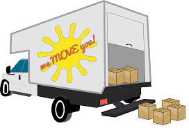 경기도 긴급지원주택 입주자 이주비 지원사업 신청대상과 지원금