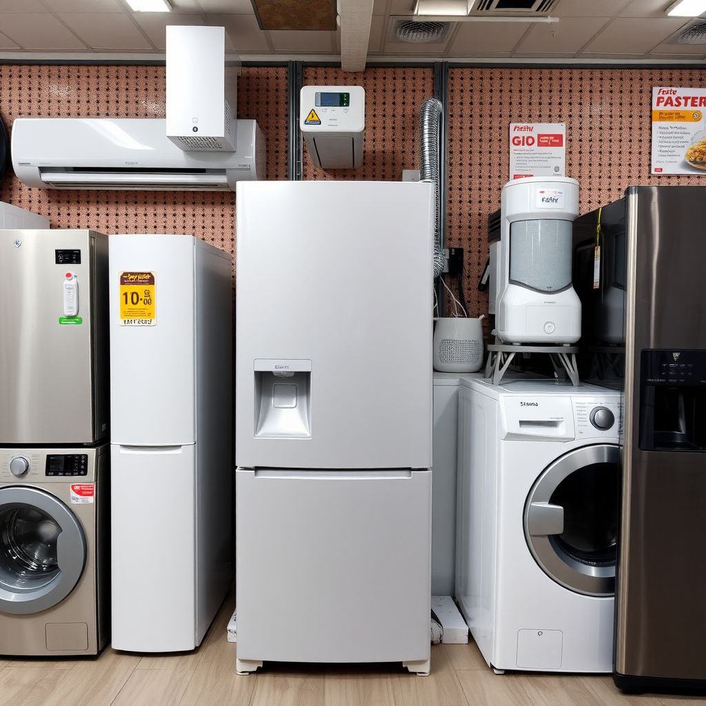 에너지 효율 1등급 환급신청│현금 구매 아니어도 환급 가능! 렌탈&middot;구독 총정리