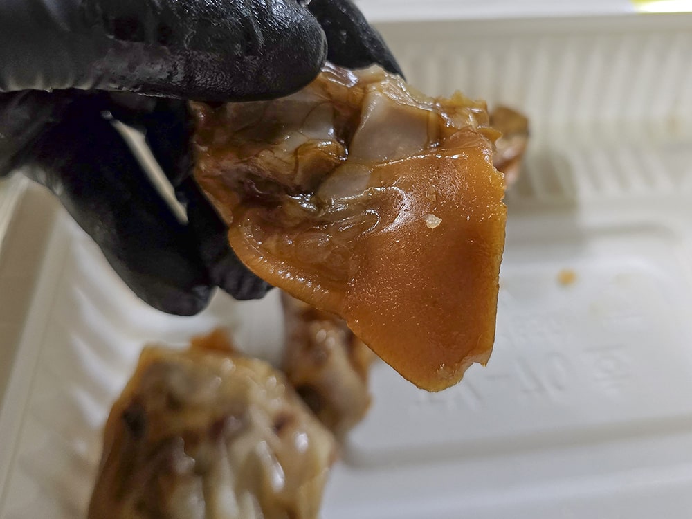평산맛족발-13