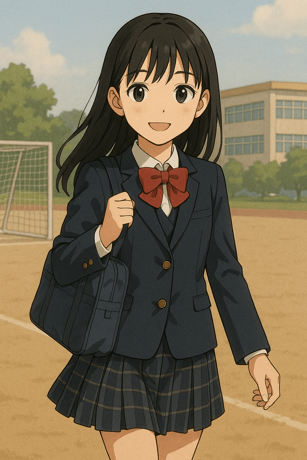 자녀장려금 신청 기간 알아보기