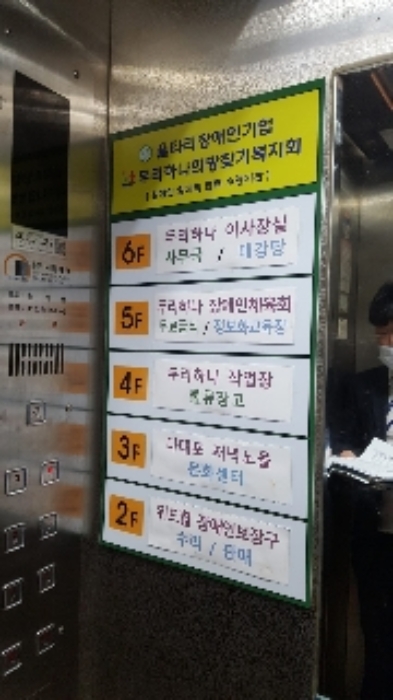 부산서부지원2019타경5667 인포메이션