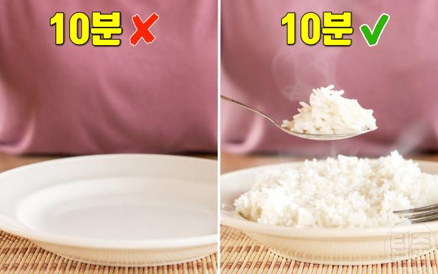 배가 빵빵 복부팽만 원인 식습관
