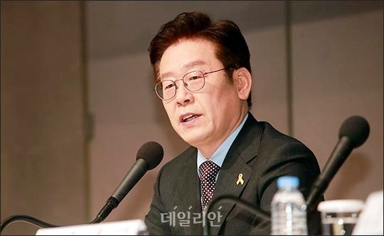 이재명 대통령, 주식시장 활성화와 공정거래 엄벌 위해 강력한 의지 표명