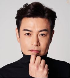 김대희 나이 프로필 총정리