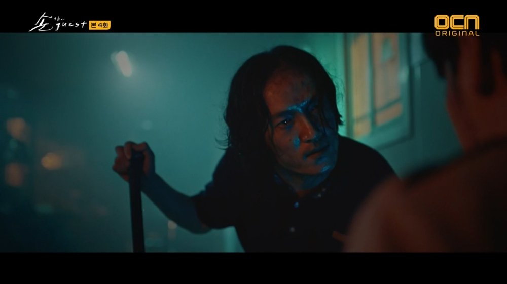 이중옥_나이_집안_프로필_결혼_아내