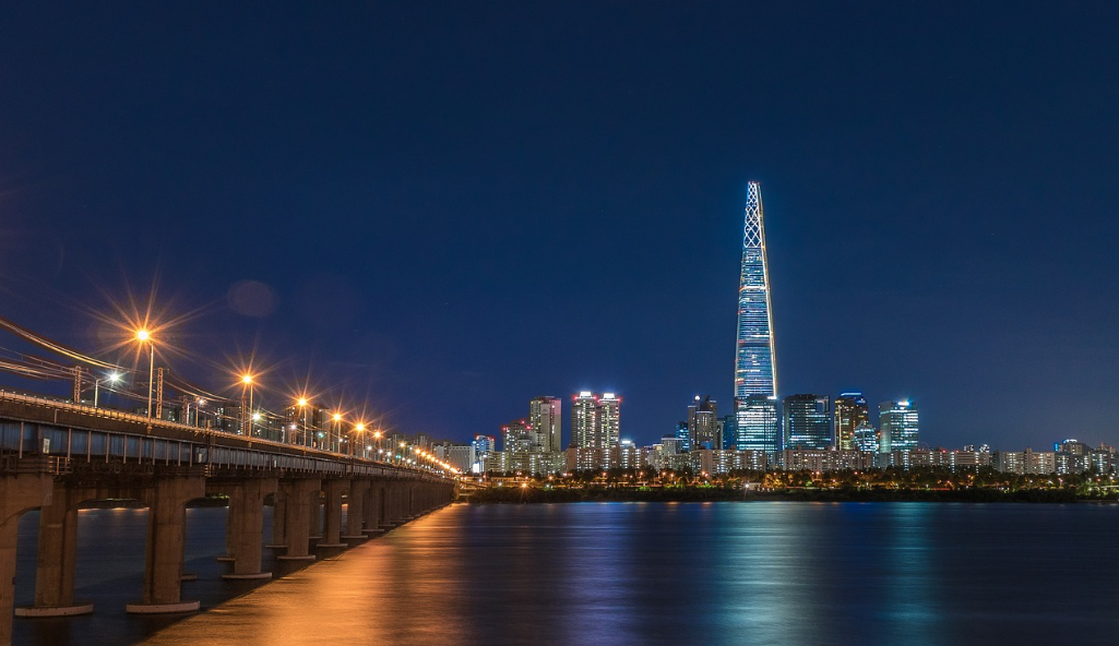 커플 여행지 관련 사진