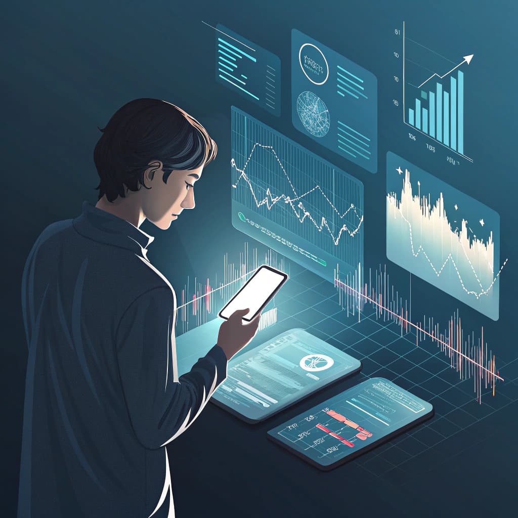 2025년 예금자 보호 1억으로 확정! 시행 시기는?