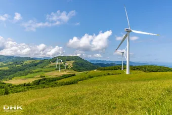 평창 가볼만한곳 베스트10 완벽 자연 여행_22