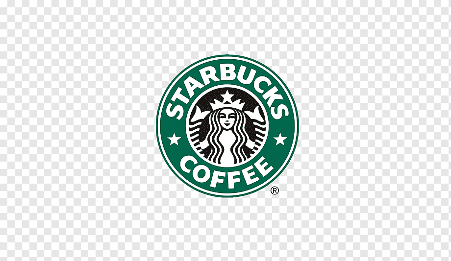 스타벅스 로고