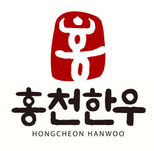 소프라이즈 
