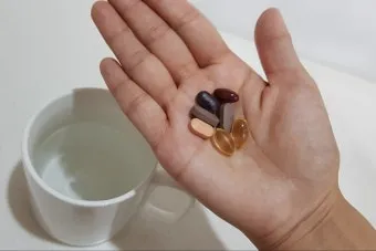 건강 선물 루테인 오메가3 유산균 50대 이상 필수 영양 조합과 복용 팁_16