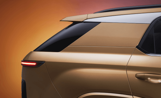 2025 액티언 제원