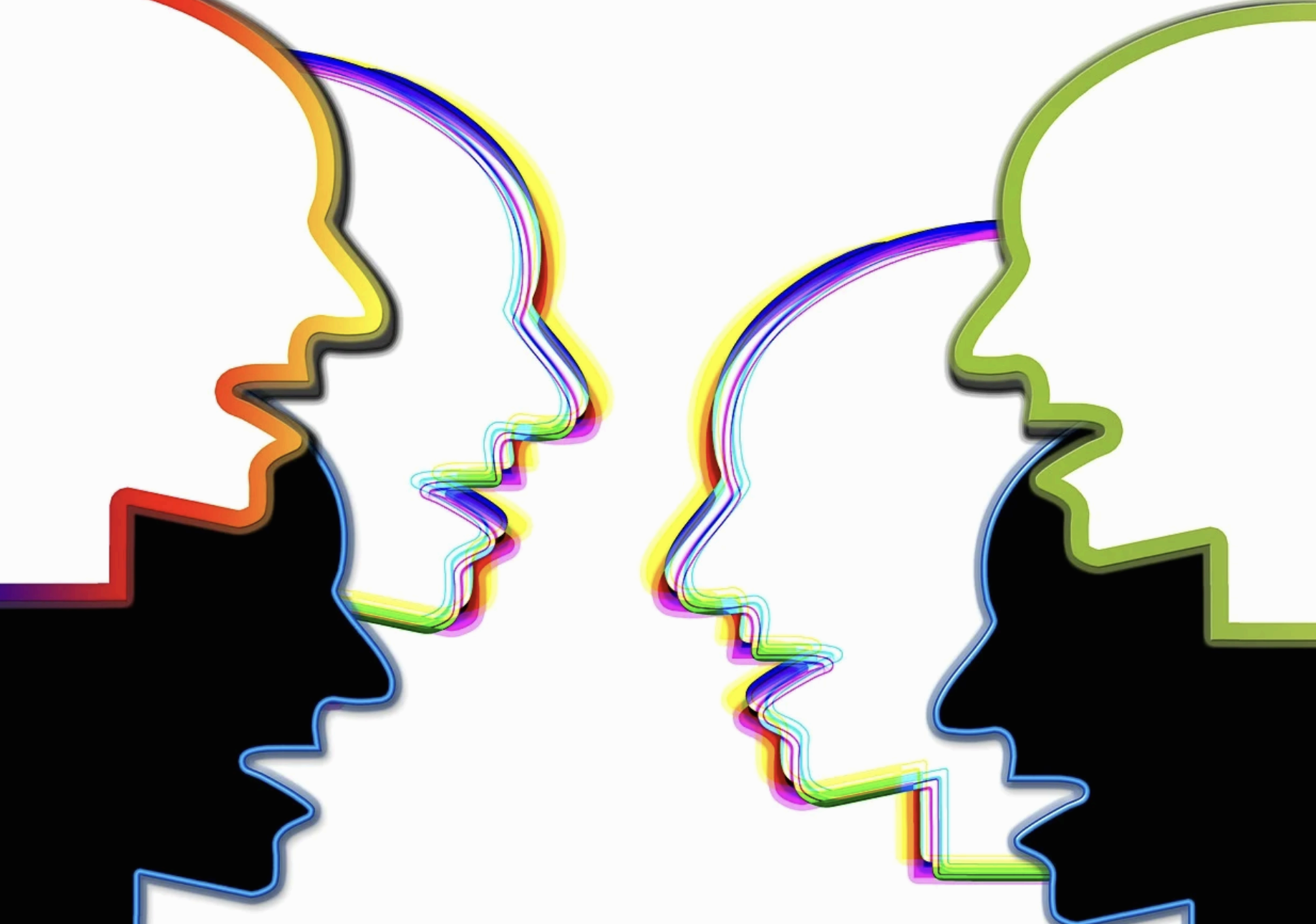 언어와 감정: 감정을 가장 정확히 표현할 수 있는 언어는?