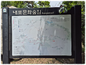 백월산