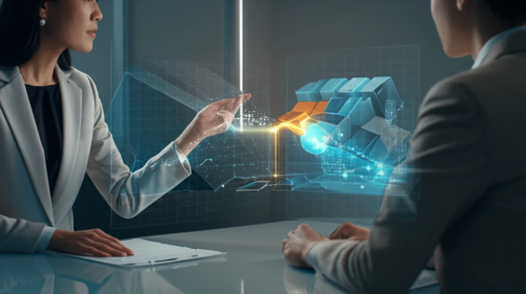 혹시 모를 위험 대비: 보험 갈아탈 ..