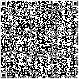 프롬프트 내용을 QR코드로 제작