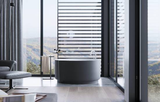 청년 주택드림 청약통장 혜택 금리, 비과세, 일시납