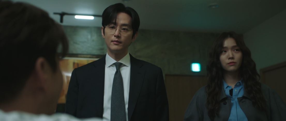 오랫동안당신을기다렸습니다_6회