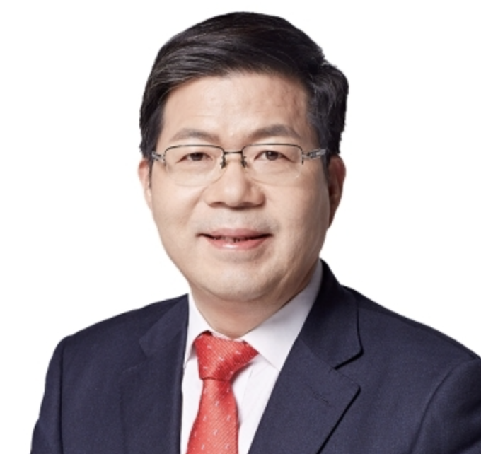 공재광 프로필