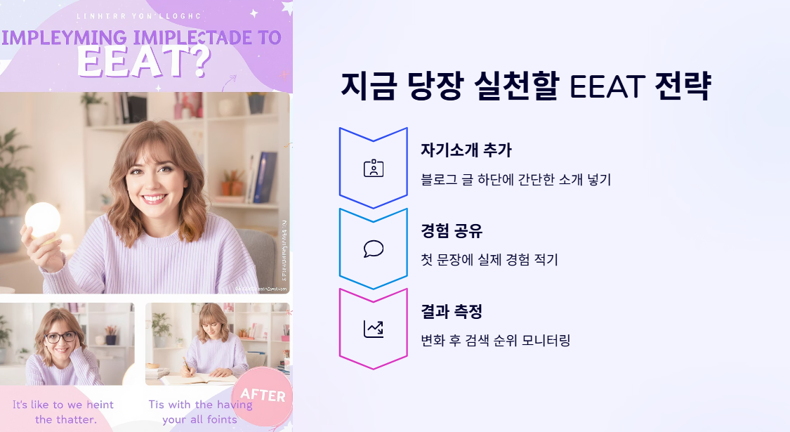 지금-당장-실천할-EEAT-전략