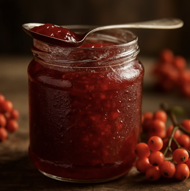 맛은 어떨까? 솔직한 후기