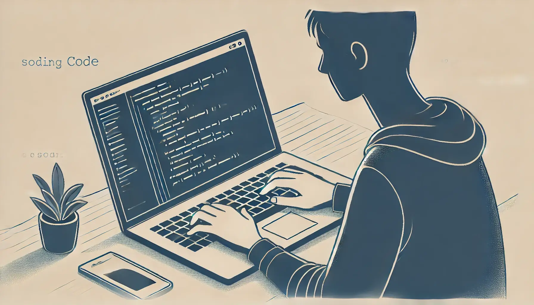 방과후학교 서비스