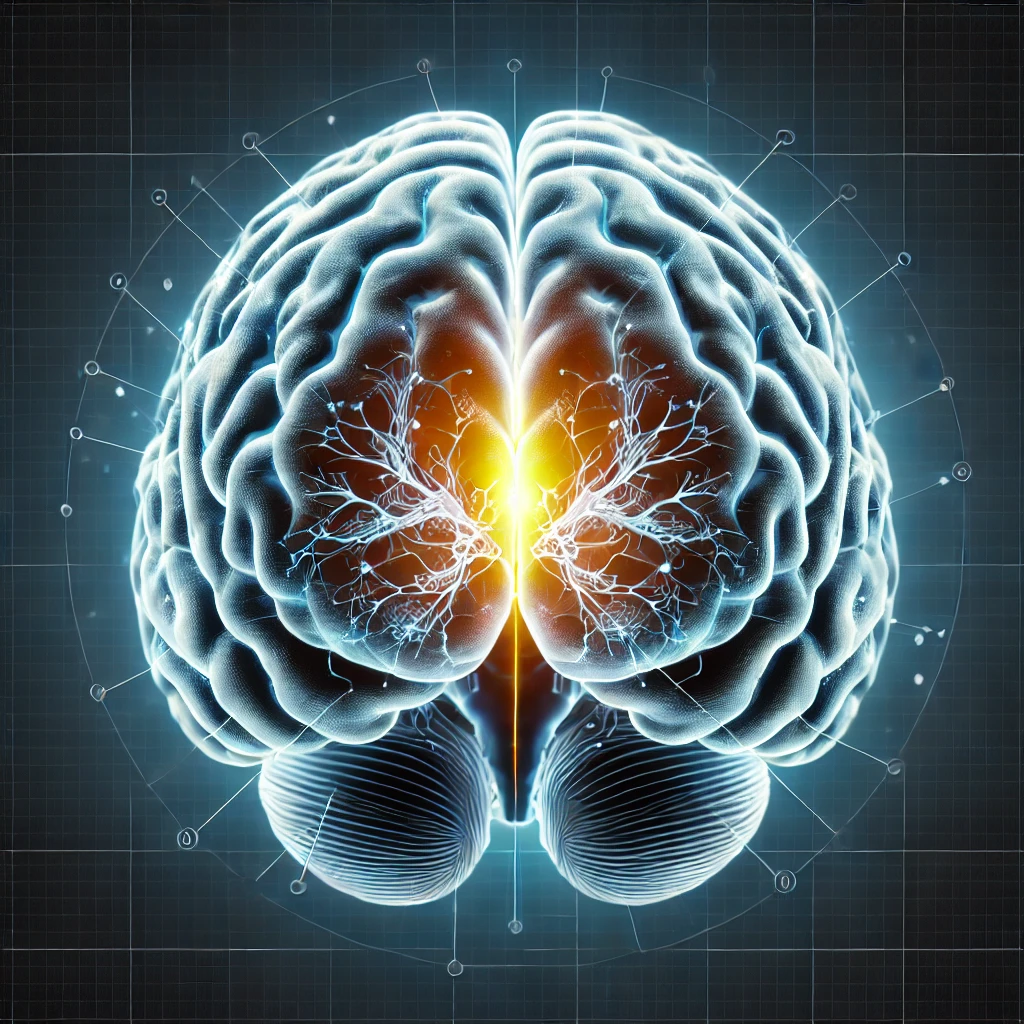 쇠막대가 머리를 관통하고도 살아남은 남자, 피니어스 게이지 사건