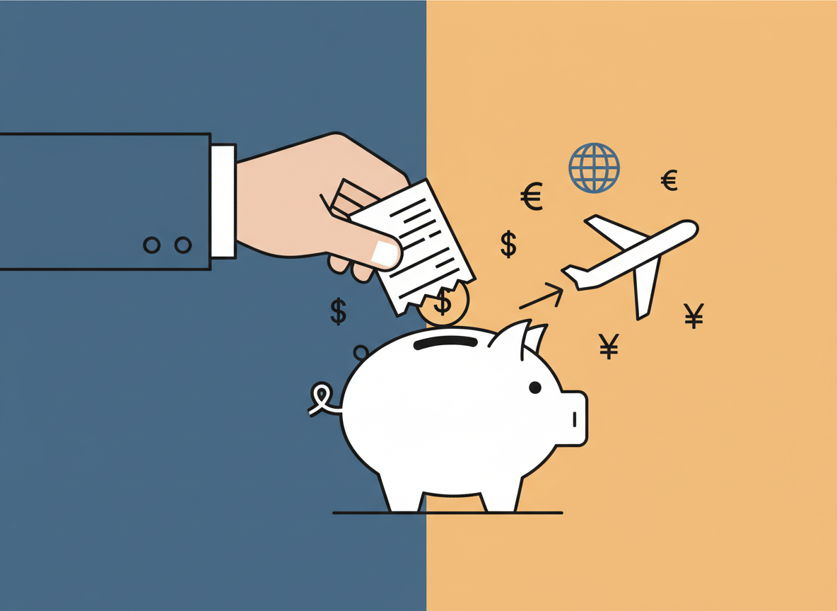 강진 반값 여행 신청