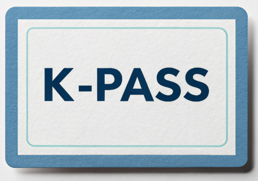 2025년 K-패스 4