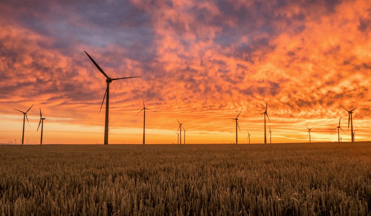 한전에너지캐시백신청_27