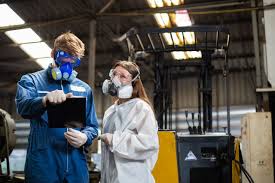 산업위생관리기사 시험일정 응시자격 시험정보