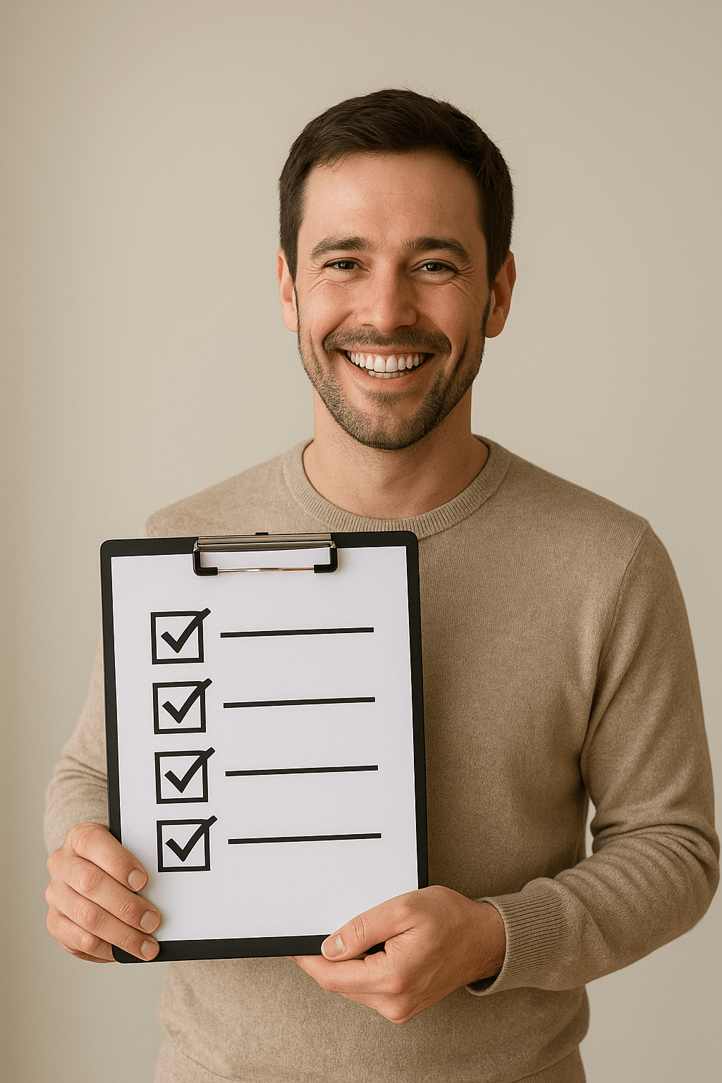 자활성공지원금 금액