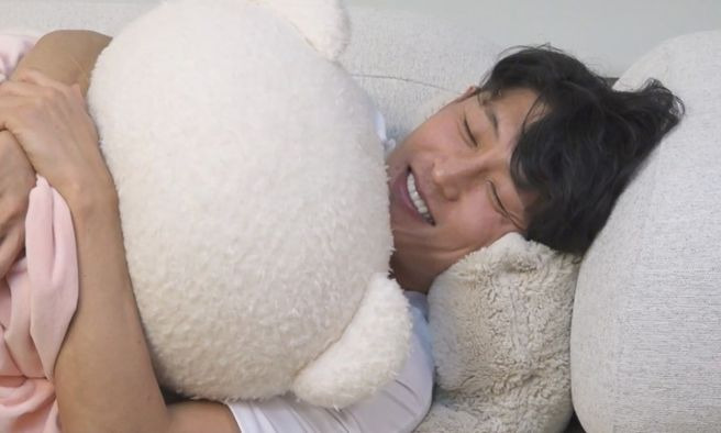 고준 결혼 나혼자산다